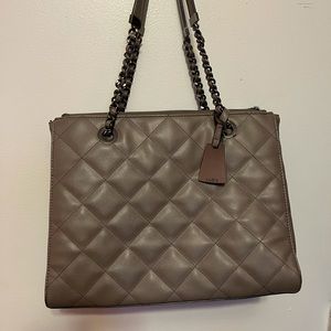 Aldo woman bag